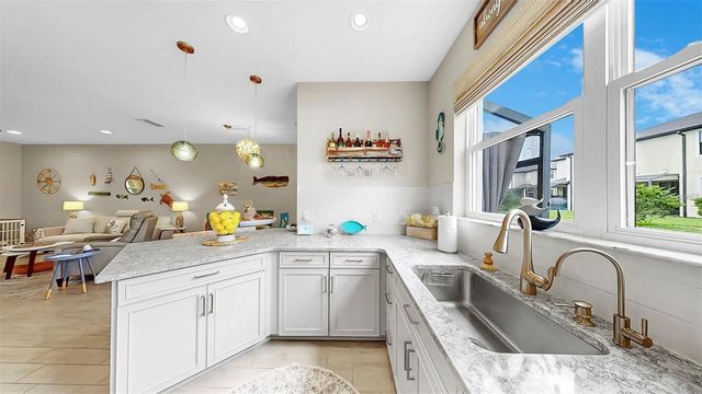 7849 52ND TERRACE E, Bradenton, FL 34203