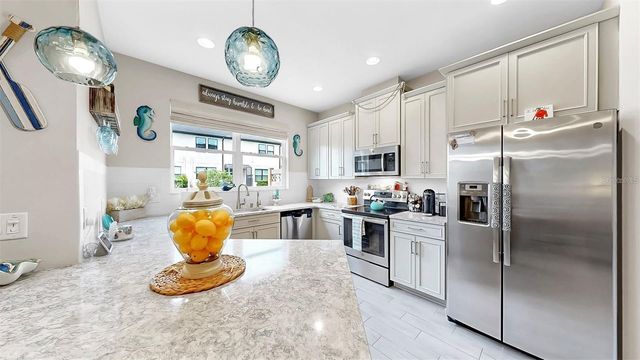 7849 52ND TERRACE E, Bradenton, FL 34203