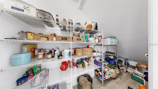 7849 52ND TERRACE E, Bradenton, FL 34203