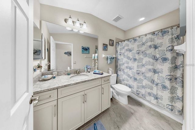 7849 52ND TERRACE E, Bradenton, FL 34203