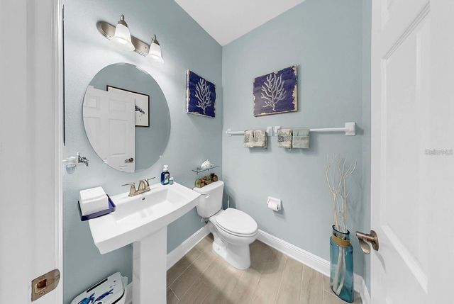 7849 52ND TERRACE E, Bradenton, FL 34203