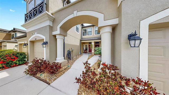 7849 52ND TERRACE E, Bradenton, FL 34203