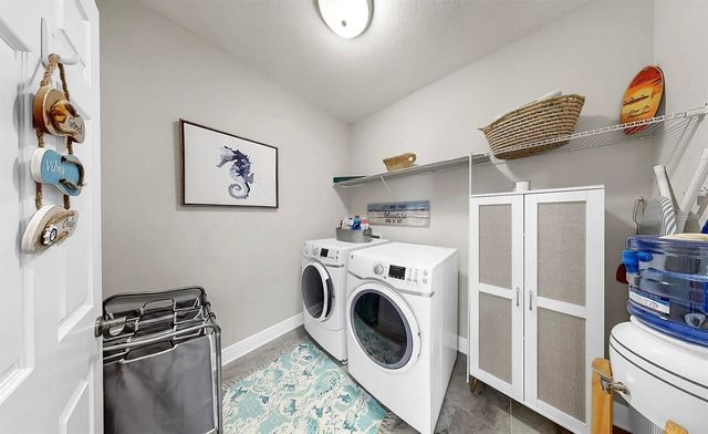 7849 52ND TERRACE E, Bradenton, FL 34203