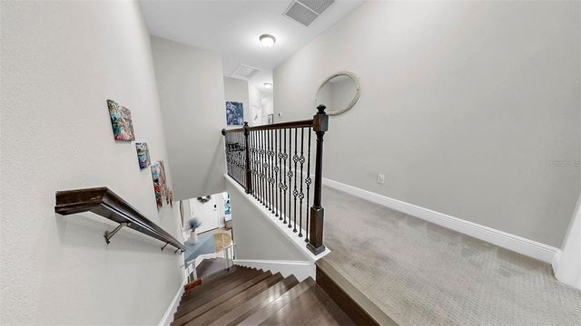 7849 52ND TERRACE E, Bradenton, FL 34203