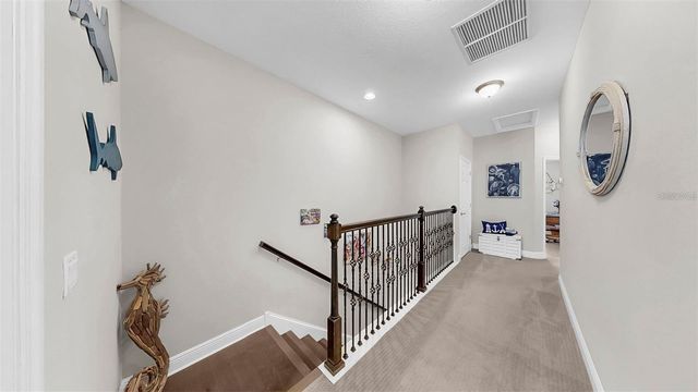 7849 52ND TERRACE E, Bradenton, FL 34203