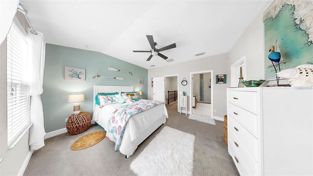 7849 52ND TERRACE E, Bradenton, FL 34203