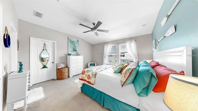 7849 52ND TERRACE E, Bradenton, FL 34203