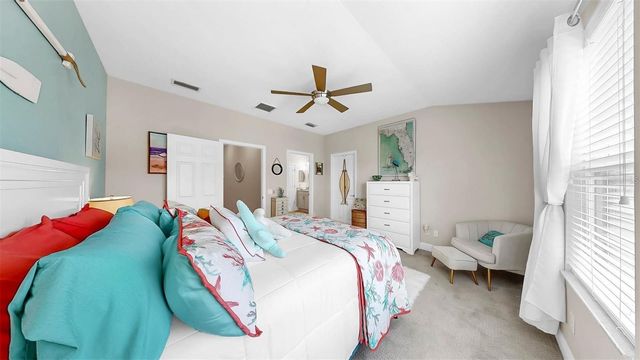 7849 52ND TERRACE E, Bradenton, FL 34203