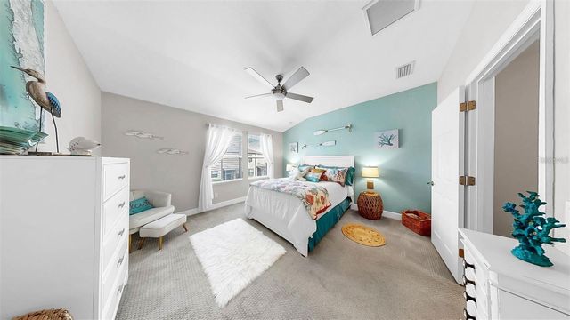 7849 52ND TERRACE E, Bradenton, FL 34203