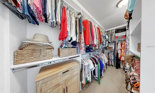 7849 52ND TERRACE E, Bradenton, FL 34203