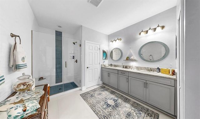 7849 52ND TERRACE E, Bradenton, FL 34203