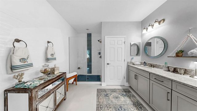 7849 52ND TERRACE E, Bradenton, FL 34203