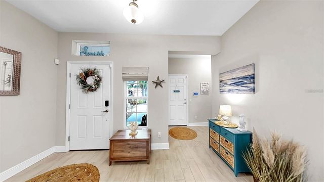 7849 52ND TERRACE E, Bradenton, FL 34203