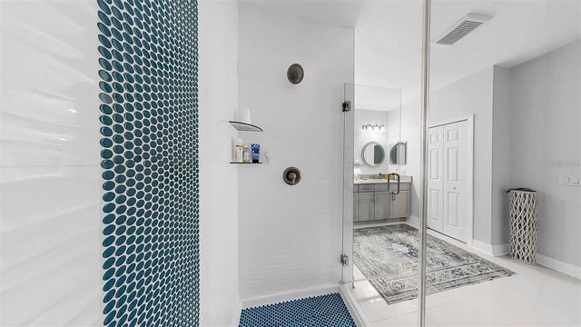 7849 52ND TERRACE E, Bradenton, FL 34203