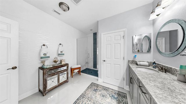 7849 52ND TERRACE E, Bradenton, FL 34203