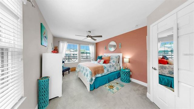 7849 52ND TERRACE E, Bradenton, FL 34203