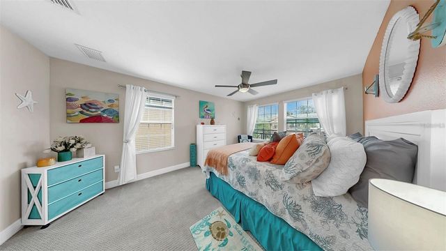 7849 52ND TERRACE E, Bradenton, FL 34203