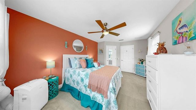 7849 52ND TERRACE E, Bradenton, FL 34203