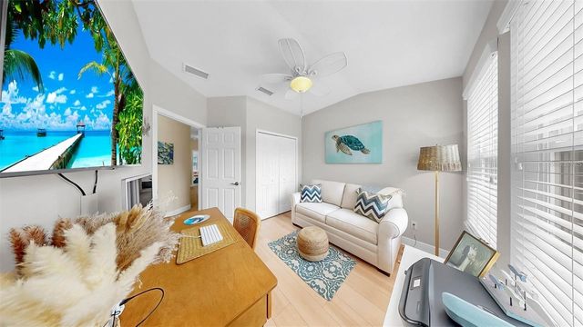 7849 52ND TERRACE E, Bradenton, FL 34203