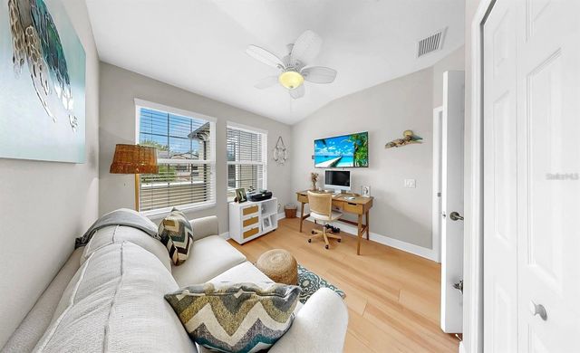 7849 52ND TERRACE E, Bradenton, FL 34203