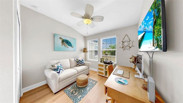 7849 52ND TERRACE E, Bradenton, FL 34203