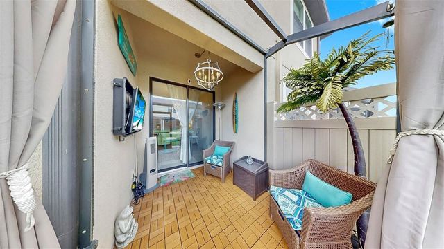 7849 52ND TERRACE E, Bradenton, FL 34203