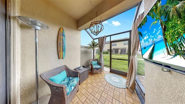 7849 52ND TERRACE E, Bradenton, FL 34203