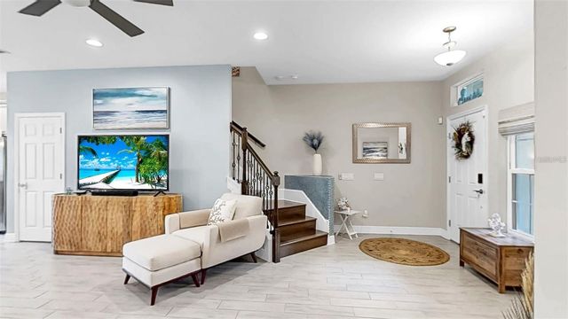 7849 52ND TERRACE E, Bradenton, FL 34203