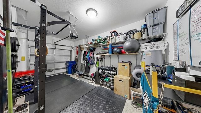 7849 52ND TERRACE E, Bradenton, FL 34203