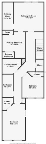 7849 52ND TERRACE E, Bradenton, FL 34203