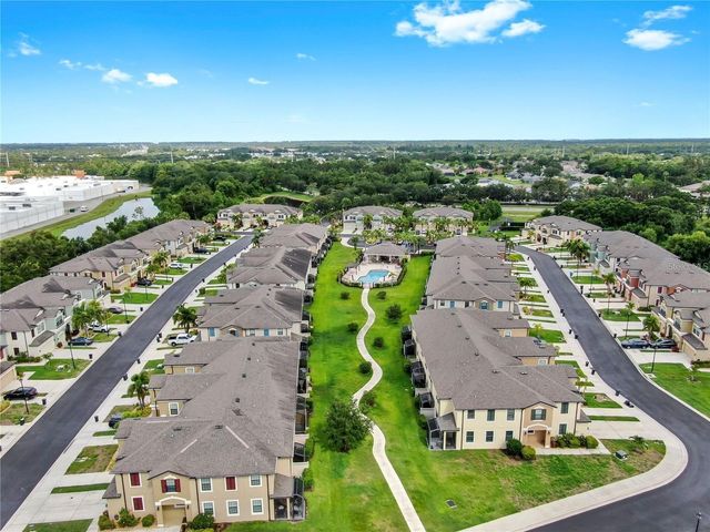 7849 52ND TERRACE E, Bradenton, FL 34203