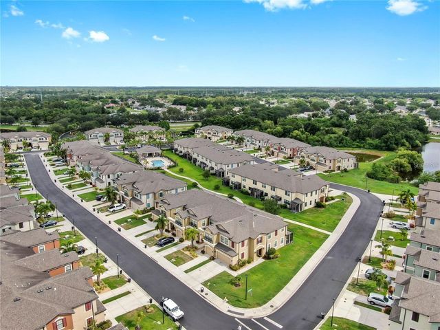 7849 52ND TERRACE E, Bradenton, FL 34203