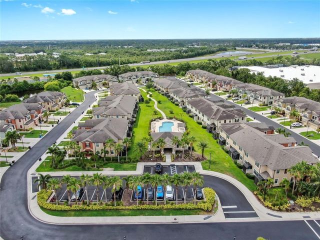 7849 52ND TERRACE E, Bradenton, FL 34203