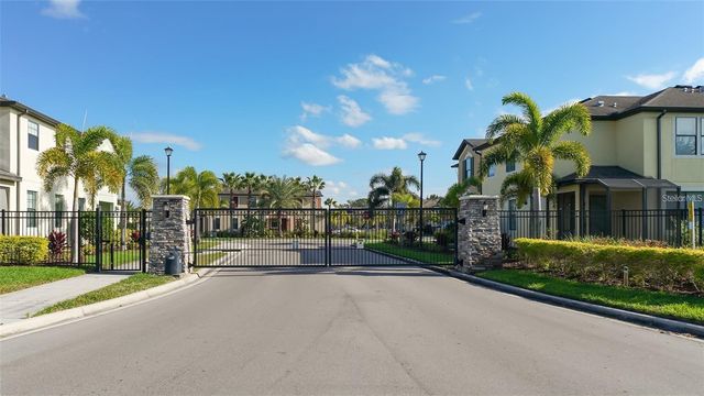 7849 52ND TERRACE E, Bradenton, FL 34203