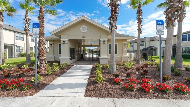 7849 52ND TERRACE E, Bradenton, FL 34203