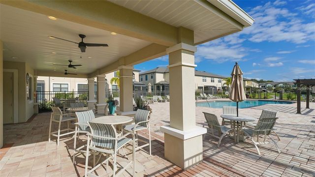 7849 52ND TERRACE E, Bradenton, FL 34203