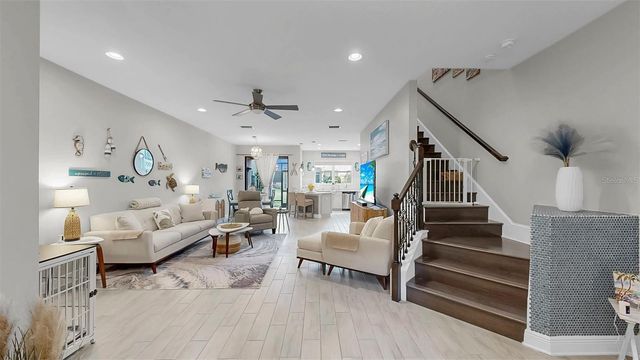 7849 52ND TERRACE E, Bradenton, FL 34203