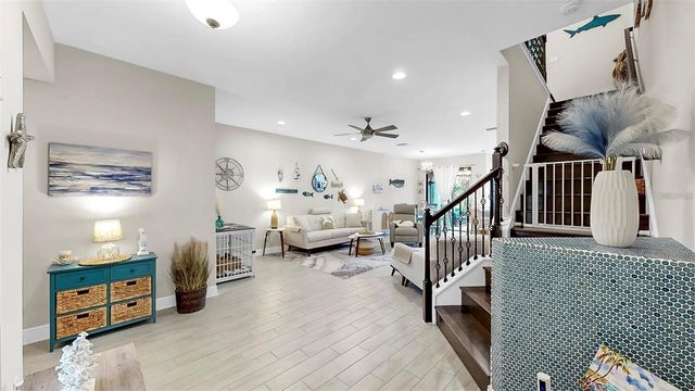 7849 52ND TERRACE E, Bradenton, FL 34203