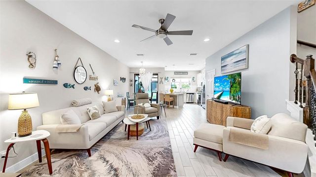 7849 52ND TERRACE E, Bradenton, FL 34203