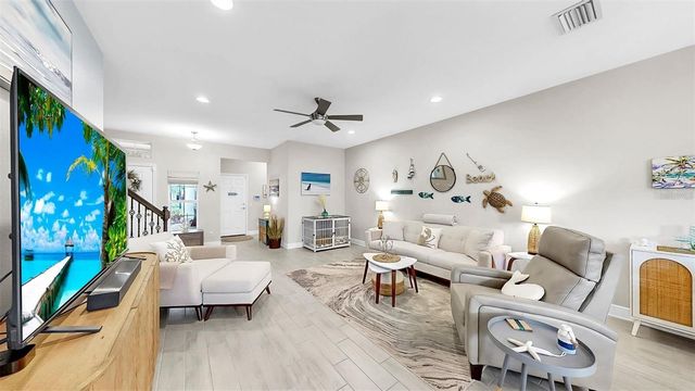 7849 52ND TERRACE E, Bradenton, FL 34203