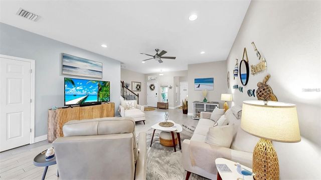 7849 52ND TERRACE E, Bradenton, FL 34203