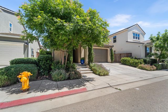 4301 San Miguel Road, Madera, CA 93636