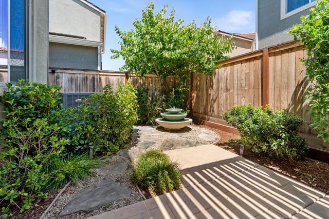 4301 San Miguel Road, Madera, CA 93636