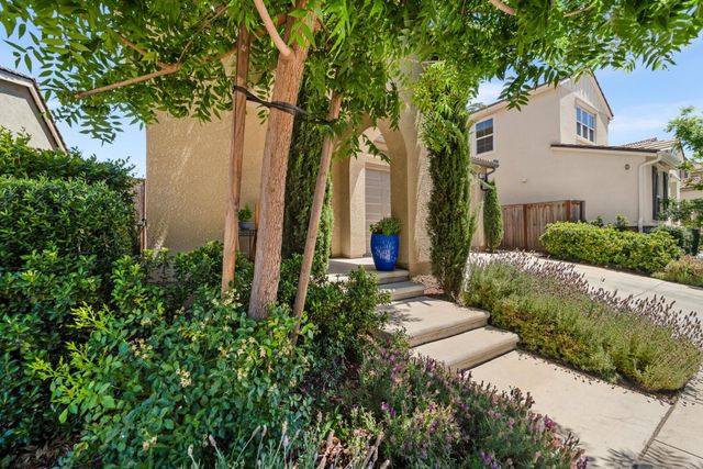 4301 San Miguel Road, Madera, CA 93636