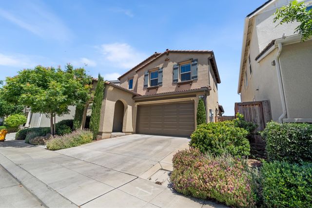 4301 San Miguel Road, Madera, CA 93636