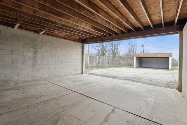 4909-4911 Karl Road, Columbus, OH 43229