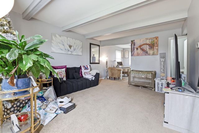 4909-4911 Karl Road, Columbus, OH 43229