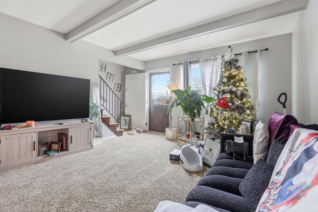 4909-4911 Karl Road, Columbus, OH 43229