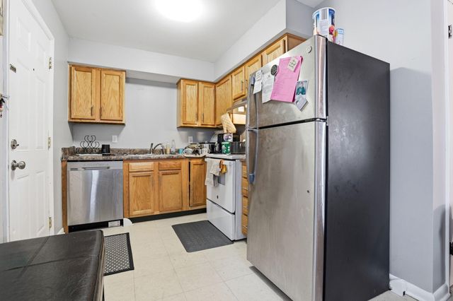 4909-4911 Karl Road, Columbus, OH 43229