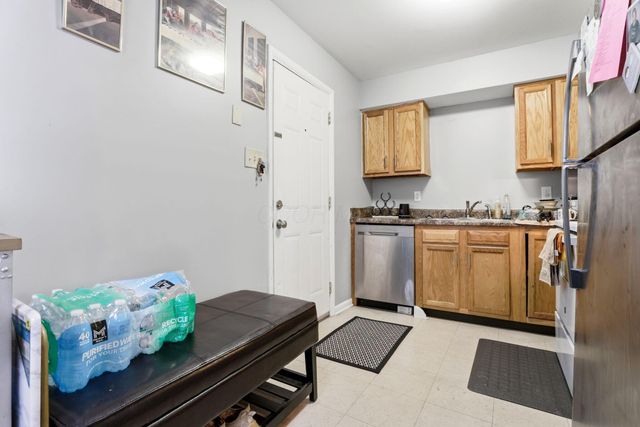 4909-4911 Karl Road, Columbus, OH 43229